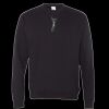 JWC Midweight Sweatshirt Thumbnail