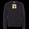 JWC Midweight Sweatshirt Thumbnail