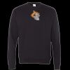 JWC Midweight Sweatshirt Thumbnail