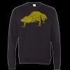 JWC Midweight Sweatshirt Thumbnail