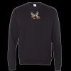 JWC Midweight Sweatshirt Thumbnail