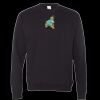 JWC Midweight Sweatshirt Thumbnail