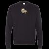 JWC Midweight Sweatshirt Thumbnail