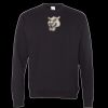 JWC Midweight Sweatshirt Thumbnail