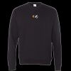 JWC Midweight Sweatshirt Thumbnail