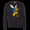 JWC Midweight Sweatshirt Thumbnail