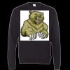 JWC Midweight Sweatshirt Thumbnail
