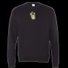 JWC Midweight Sweatshirt Thumbnail