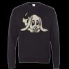 JWC Midweight Sweatshirt Thumbnail