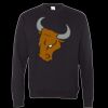 JWC Midweight Sweatshirt Thumbnail
