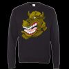 JWC Midweight Sweatshirt Thumbnail
