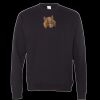 JWC Midweight Sweatshirt Thumbnail