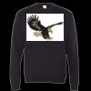 JWC Midweight Sweatshirt Thumbnail