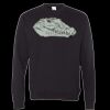 JWC Midweight Sweatshirt Thumbnail