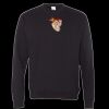 JWC Midweight Sweatshirt Thumbnail