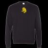 JWC Midweight Sweatshirt Thumbnail