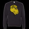 JWC Midweight Sweatshirt Thumbnail