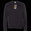 JWC Midweight Sweatshirt Thumbnail
