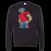 JWC Midweight Sweatshirt Thumbnail