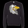 JWC Midweight Sweatshirt Thumbnail