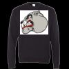 JWC Midweight Sweatshirt Thumbnail