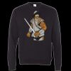 JWC Midweight Sweatshirt Thumbnail