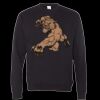 JWC Midweight Sweatshirt Thumbnail