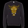 JWC Midweight Sweatshirt Thumbnail