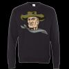 JWC Midweight Sweatshirt Thumbnail