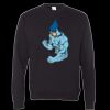 JWC Midweight Sweatshirt Thumbnail