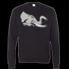 JWC Midweight Sweatshirt Thumbnail