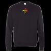 JWC Midweight Sweatshirt Thumbnail