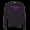 JWC Midweight Sweatshirt Thumbnail