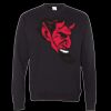 JWC Midweight Sweatshirt Thumbnail