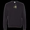 JWC Midweight Sweatshirt Thumbnail