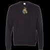 JWC Midweight Sweatshirt Thumbnail