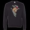 JWC Midweight Sweatshirt Thumbnail
