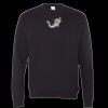 JWC Midweight Sweatshirt Thumbnail
