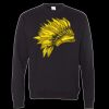 JWC Midweight Sweatshirt Thumbnail