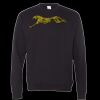 JWC Midweight Sweatshirt Thumbnail