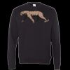 JWC Midweight Sweatshirt Thumbnail