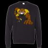 JWC Midweight Sweatshirt Thumbnail