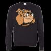 JWC Midweight Sweatshirt Thumbnail