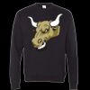 JWC Midweight Sweatshirt Thumbnail