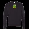 JWC Midweight Sweatshirt Thumbnail