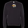 JWC Midweight Sweatshirt Thumbnail