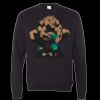 JWC Midweight Sweatshirt Thumbnail