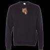 JWC Midweight Sweatshirt Thumbnail