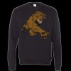 JWC Midweight Sweatshirt Thumbnail