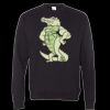 JWC Midweight Sweatshirt Thumbnail